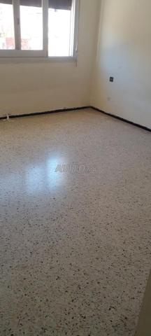 Appartement à louer Agdal Rabat 75m - image 3