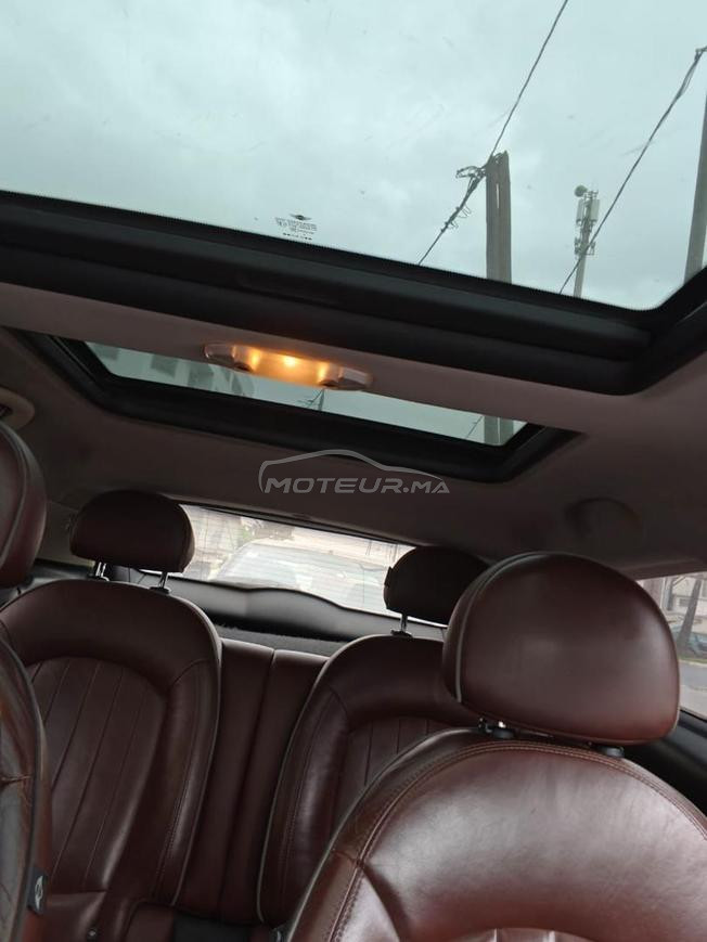 mini cooper paceman 2014 diesel automatique 