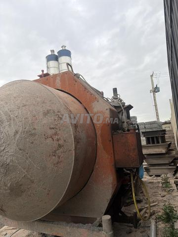 Témara Harhoura - 2