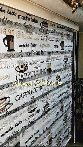 مطبخ عصري - 2