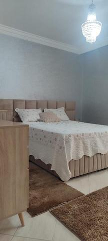 Location journalière centre-ville Kénitra - 2