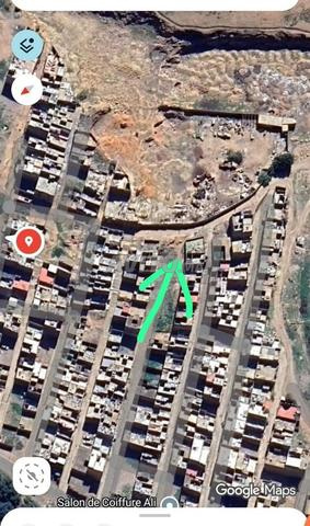 بني ملال تسليت