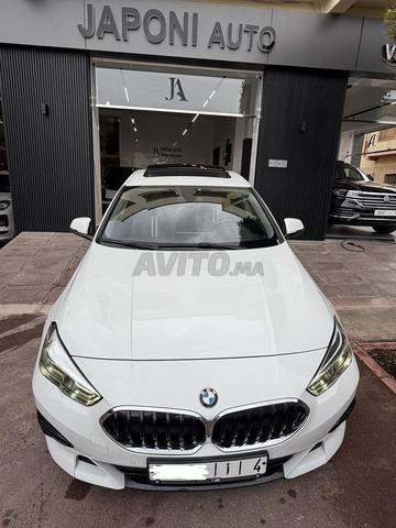 Série 2 Toit panoramique - 2