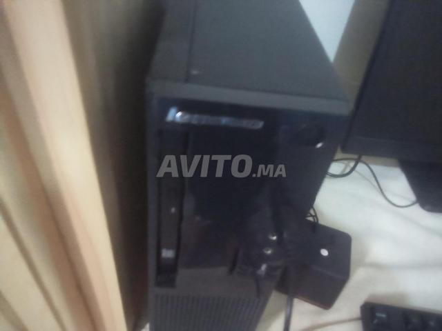 آسفي جنان إلان - 2