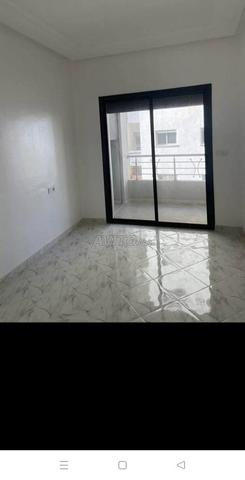 حي الحسني طريق الرباط - 2