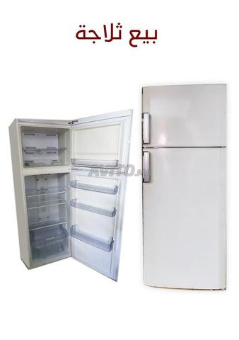 موجود بالمحمدية