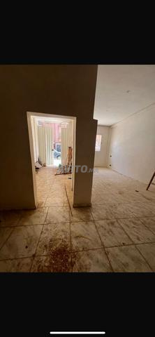 Magasin quartier Charaf - 2