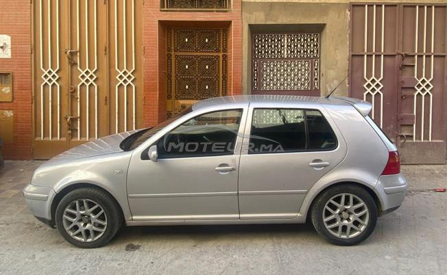 voiture a vendre