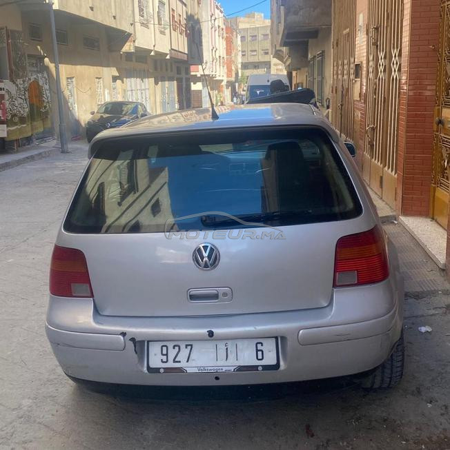 voiture a vendre