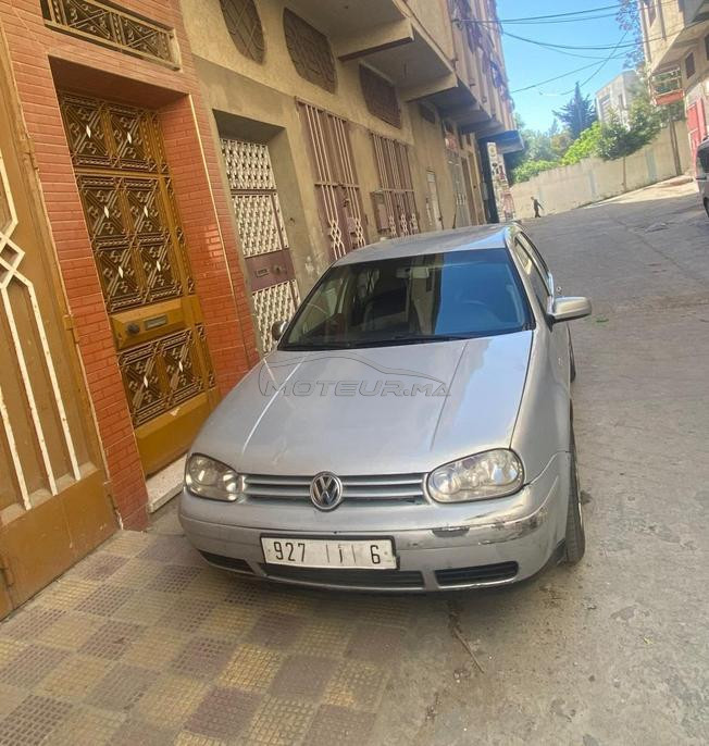 voiture a vendre