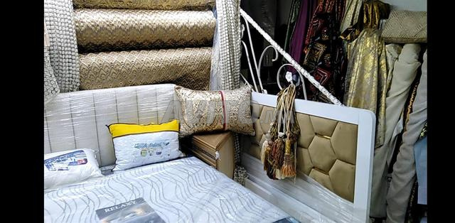 Local commercial à vendre - 2