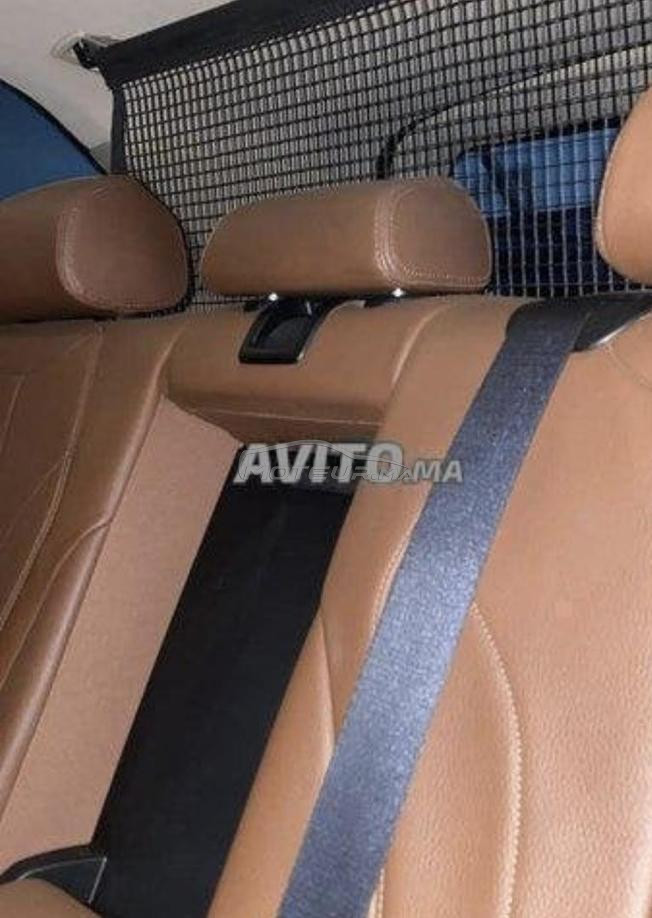 bmw x5 2.5 diesel xdrive