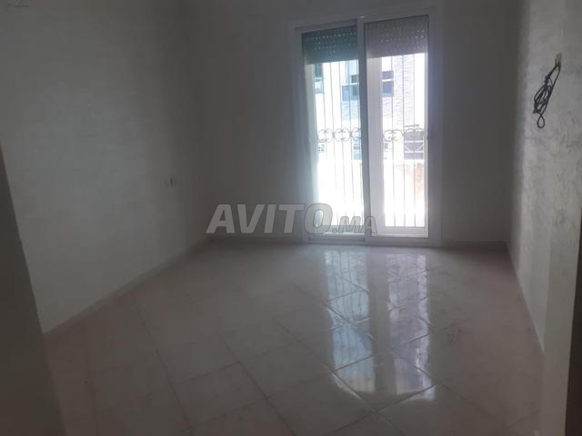 شقة 150 متر مربع للبيع بالقرب من عيادة الرازي - 2