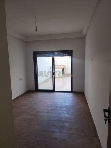 Appartement neuf 160 m² à vendre à Wifak - 2