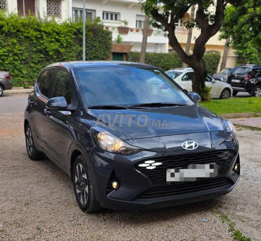 El Oulfa Khazama - 2