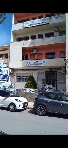 Appartement/Bureau - 2