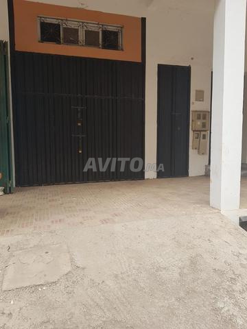 Local commercial à louer