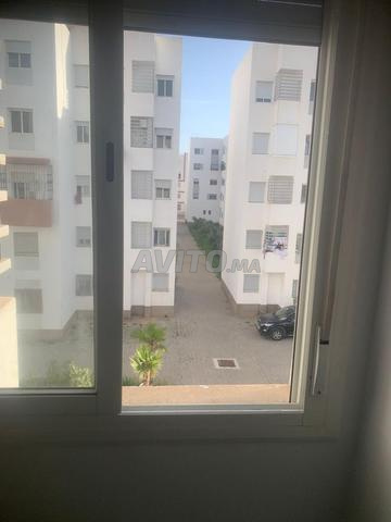 شقق للبيع 50 م² في بوسكورة - 2