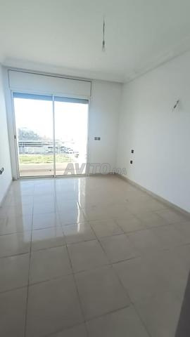 Appartement à louer Temara Oulad Mtaa