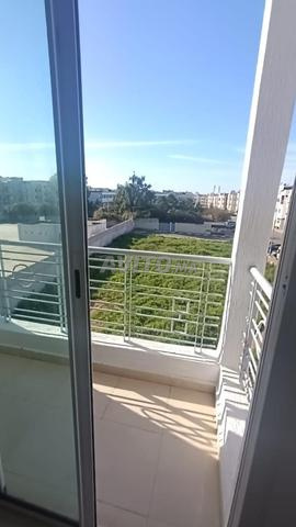 Appartement à louer Temara Oulad Mtaa - 2