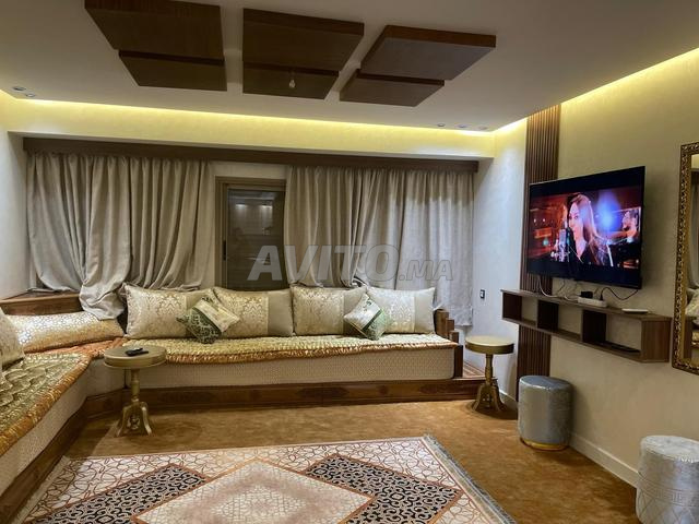 كراء يومي - 2