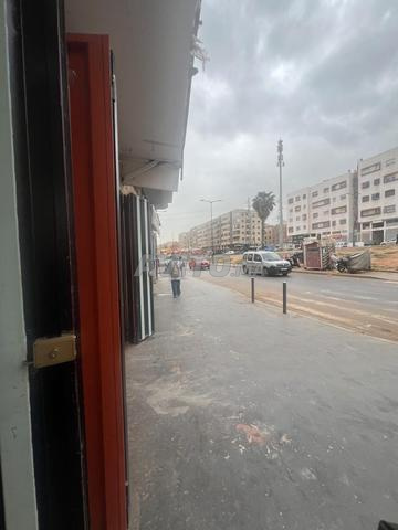 Magasin à vendre / محل تجاري للبيع - 2