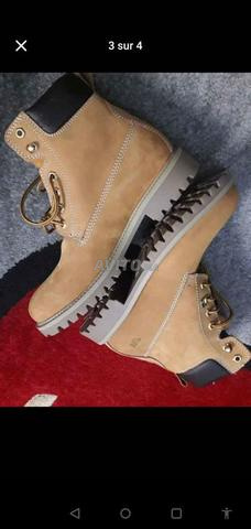 Wenber original 💯🇺🇲 - 2