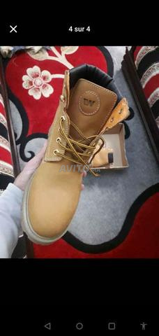 Wenber original 💯🇺🇲