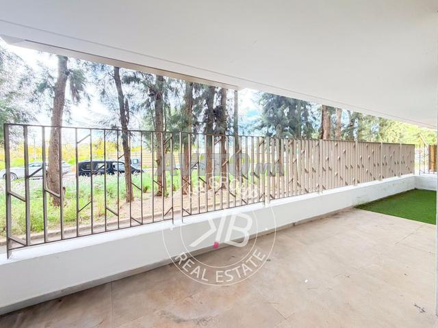 APPARTEMENT À LA LOCATION - ORANGERAIE - image 5