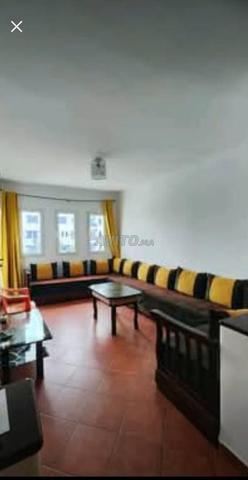 عطلات رائعة المضيق - 2