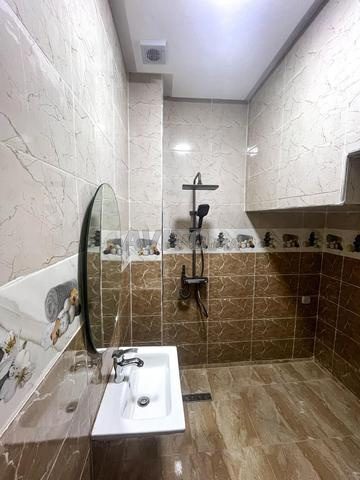 Appartement Hay Zaytoun Bin La9chali Centre ville - 2