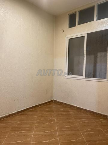 Studio pour filles à Rabat - 2