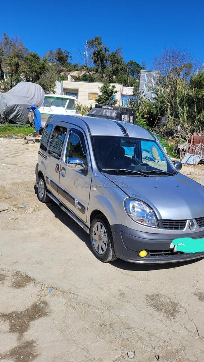 kangoo d65