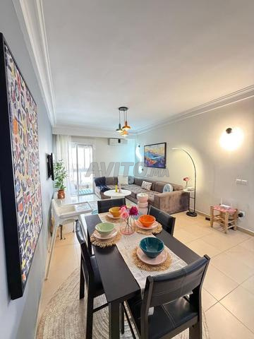 كهربائي لأعمال التركيب والتشطيب - 2