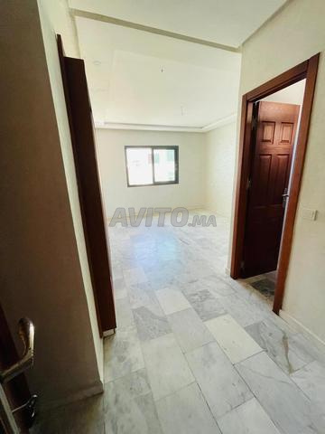 Appartement à louer 110 m² à Casablanca - 2
