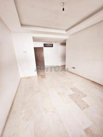 Appartement à vendre Quartier du Parc à Mohammedia - 2