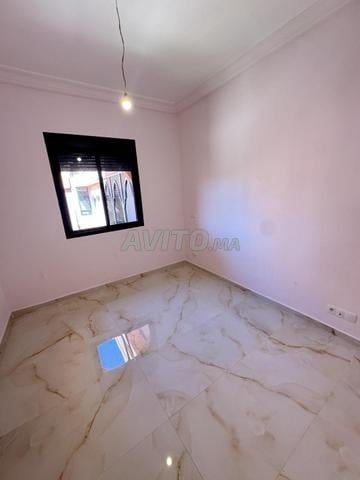 Appartement à louer résidence avec 5 piscines - image 4
