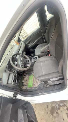 Casablanca Anassi - 2