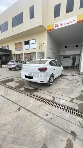 الدار البيضاء أناسي - 2