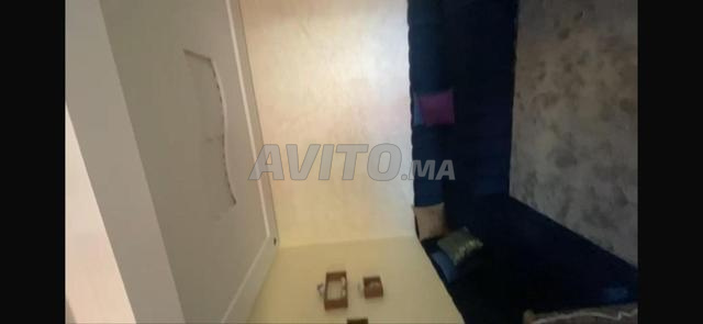 السفلي عبارة عن كراج صالح للتجارة - 2