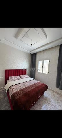 Appartement à louer à la journée à Essaouira pour familles respectueuses - image 3