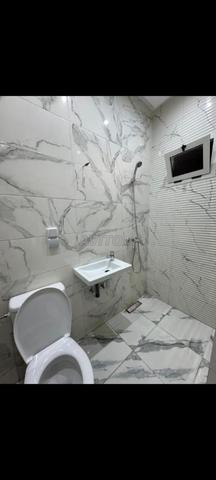 Appartement à louer à la journée à Essaouira pour familles respectueuses