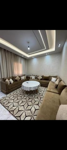 Appartement à louer à la journée à Essaouira pour familles respectueuses - image 5