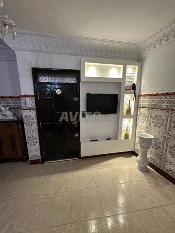 Appartement familial à vendre - Ziana - 2