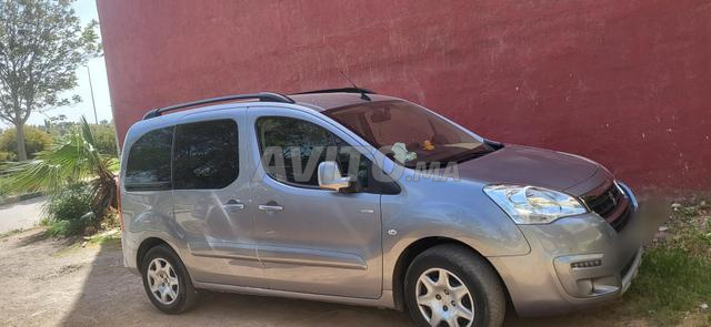 حي جاد تغات فاس - 2