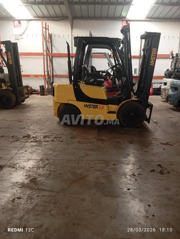 كلارك مستورد - 2