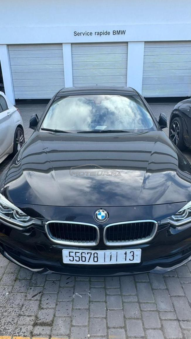 voiture d'occasion à vendre 