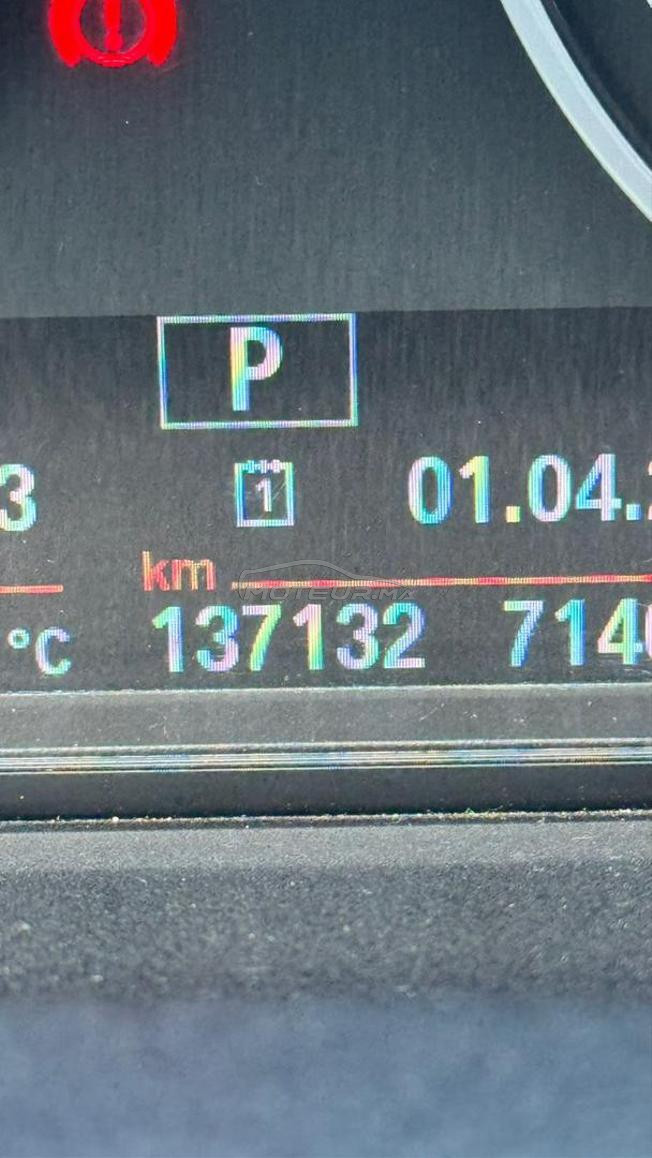 voiture d'occasion à vendre 