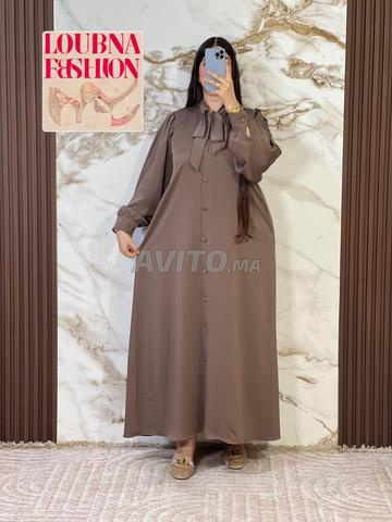 Pantalon de sport 220 - 2