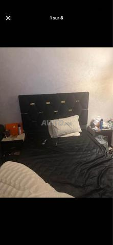 Meubles en vente - 2